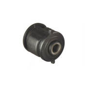Сайлентблок Fiestroco, для Lexus RX300, арт. 11J1056