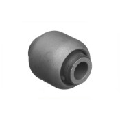 Сайлентблок подвески | зад прав/лев FIESTROCO, арт. 11J1067