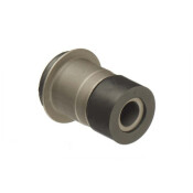 Сайлентблок рамы Fiestroco, арт. 11J1068