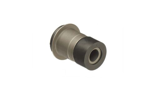 Сайлентблок рамы Fiestroco, арт. 11J1068