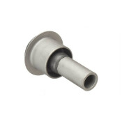 Сайлентблок подрамника | перед прав/лев FIESTROCO, арт. 11J1070