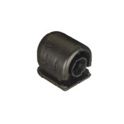 Сайлентблок Fiestroco, для Nissan Bassara, арт. 11J1078