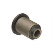 Сайлентблок Fiestroco, для Nissan Almera, арт. 11J1082