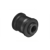 Сайлентблок подвески | зад лев FIESTROCO, арт. 11J1086