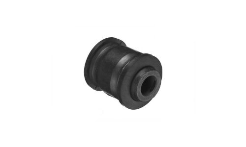 Сайлентблок подвески | зад лев FIESTROCO, арт. 11J1086