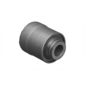 Сайлентблок Fiestroco, для Dodge Caliber, арт. 11J1105