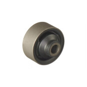 Сайлентблок Fiestroco, для Chery Fora, арт. 11J1110