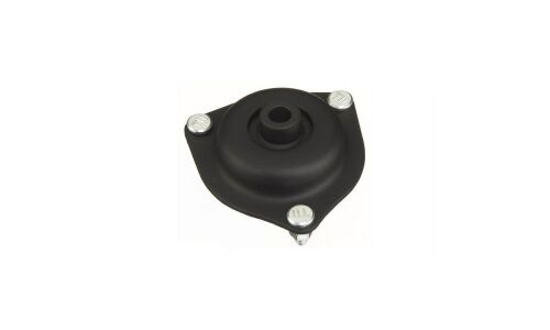 Опора амортизатора Fiestroco, передняя, правая/левая, арт. 12J1031