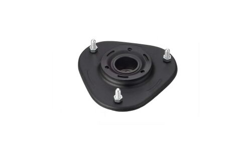 Опора амортизатора Fiestroco, передняя, правая/левая, арт. 12J1054