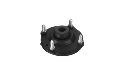 Опора амортизатора Fiestroco, передняя, правая/левая, арт. 12J1275