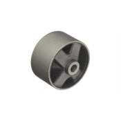 Опора двигателя | перед прав/лев FIESTROCO, арт. 13J1005