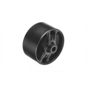 Опора двигателя | перед прав/лев FIESTROCO, арт. 13J1021