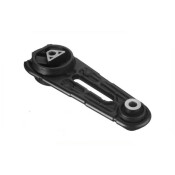 Опора двигателя 14F1103