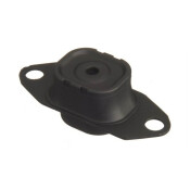 Опора двигателя | перед лев FIESTROCO, арт. 14J1011