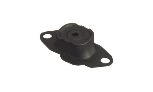 Опора двигателя | перед лев FIESTROCO, арт. 14J1011