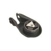 Опора двигателя | перед прав/лев FIESTROCO, арт. 14J1075