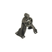 Опора двигателя | перед прав/лев FIESTROCO, арт. 14J1100