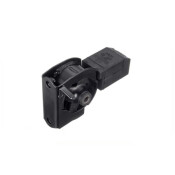 Опора двигателя | перед прав/лев FIESTROCO, арт. 14J1136