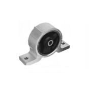 Опора двигателя | перед прав/лев FIESTROCO, арт. 14J1140