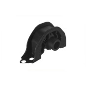 Опора двигателя 14J2214