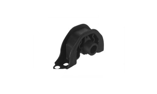 Опора двигателя 14J2214