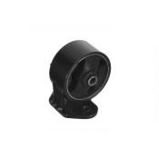 Опора двигателя | перед прав/лев FIESTROCO, арт. 14K1113