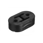 Подвес глушителя | перед прав/лев FIESTROCO, арт. 18J1006