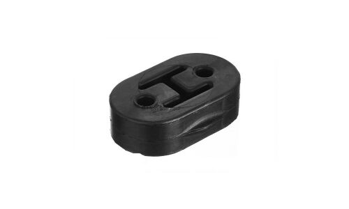 Подвес глушителя | перед прав/лев FIESTROCO, арт. 18J1006