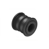 Втулка крепления рулевой рейки | перед прав FIESTROCO, арт. 34J1107