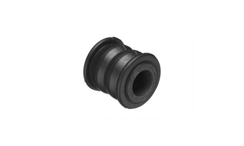 Втулка крепления рулевой рейки | перед прав FIESTROCO, арт. 34J1107