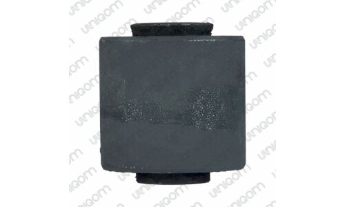 Сайлентблок переднего рычага 555, арт. SAB-4971