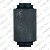 Сайлентблок переднего верхнего рычага 555, арт. SAB-4972FR