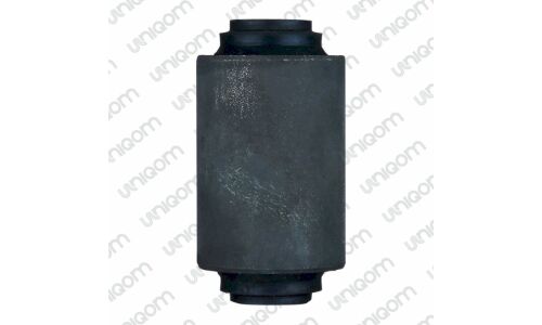 Сайлентблок переднего верхнего рычага 555, арт. SAB-4972FR