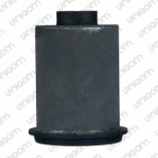 Сайлентблок заднего нижнего рычага 555, арт. SAB-4972RR