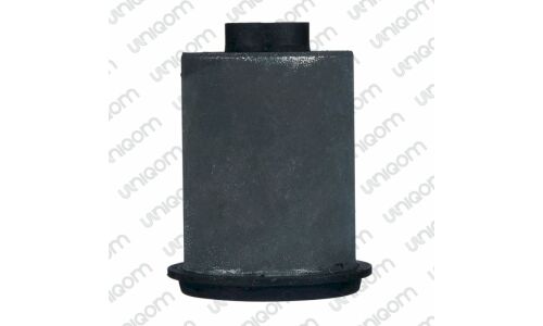 Сайлентблок заднего нижнего рычага 555, арт. SAB-4972RR