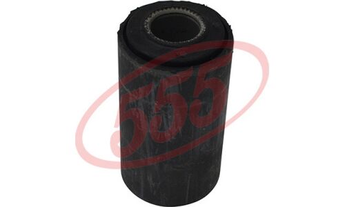 Сайлентблок заднего нижнего рычага 555, арт. SAB-5302RR