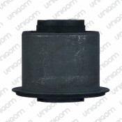 Сайлентблок переднего нижнего рычага 555, арт. SAB-5511