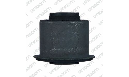 Сайлентблок переднего нижнего рычага 555, арт. SAB-5511