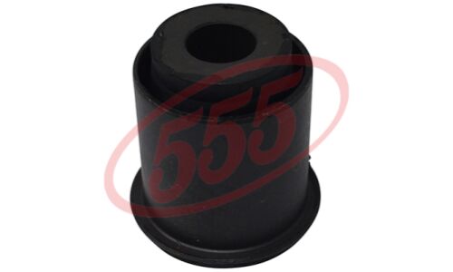 Сайлентблок переднего нижнего рычага 555, арт. SAB-5512