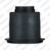 Сайлентблок переднего нижнего рычага 555, арт. SAB-5521