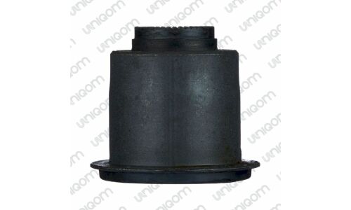 Сайлентблок переднего нижнего рычага 555, арт. SAB-5521