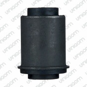 Сайлентблок переднего верхнего рычага 555, арт. SAB-5522FR