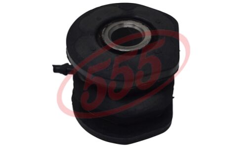 Сайлентблок заднего нижнего рычага SAB-6222RR
