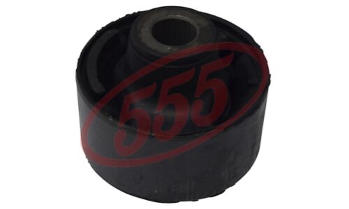 Сайлентблок переднего верхнего рычага SAB-6382FR