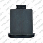 Сайлентблок переднего верхнего рычага SAB-7542FR