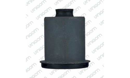 Сайлентблок переднего верхнего рычага SAB-7542FR