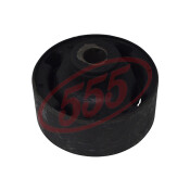 Сайлентблок переднего верхнего рычага SAB-H052FR