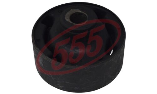 Сайлентблок переднего верхнего рычага SAB-H052FR