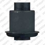 Сайлентблок заднего нижнего рычага SAB-H052RR