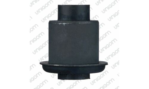 Сайлентблок заднего нижнего рычага SAB-H052RR